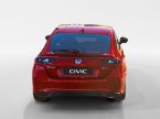 Honda Civic - fotka číslo 3