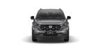 Honda CR-V - fotka číslo 0