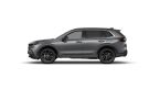 Honda CR-V - fotka číslo 1