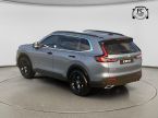 Honda CR-V - fotka číslo 2