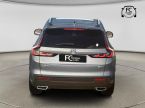 Honda CR-V - fotka číslo 3