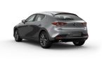 Mazda 3 - fotka číslo 2