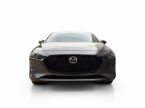 Mazda 3 - fotka číslo 7