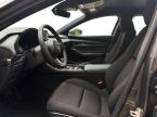 Mazda 3 - fotka číslo 8