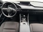 Mazda 3 - fotka číslo 9