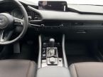 Mazda 3 - fotka číslo 10