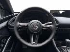 Mazda 3 - fotka číslo 11