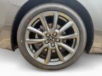 Mazda 3 - fotka číslo 13