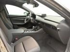 Mazda 3 - fotka číslo 14