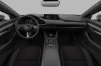 Mazda 3 - fotka číslo 8