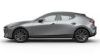 Mazda 3 - fotka číslo 1