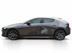 Mazda 3 - fotka číslo 1