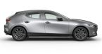 Mazda 3 - fotka číslo 5