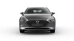 Mazda 3 - fotka číslo 7
