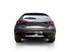 Mazda 3 - fotka číslo 3