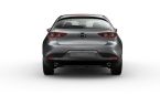 Mazda 3 - fotka číslo 3