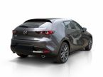 Mazda 3 - fotka číslo 4