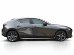Mazda 3 - fotka číslo 5