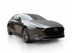 Mazda 3 - fotka číslo 6