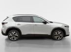 Mazda CX-5 - fotka číslo 5