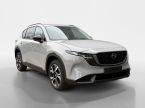 Mazda CX-5 - fotka číslo 6