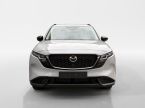 Mazda CX-5 - fotka číslo 7