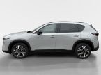 Mazda CX-5 - fotka číslo 1