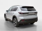 Mazda CX-5 - fotka číslo 2