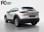 Mazda CX-30 - fotka číslo 2