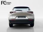 Mazda CX-30 - fotka číslo 3