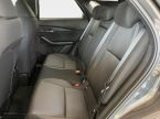 Mazda CX-30 - fotka číslo 10