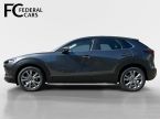 Mazda CX-30 - fotka číslo 1