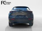 Mazda CX-30 - fotka číslo 3