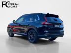 Honda CR-V - fotka číslo 2