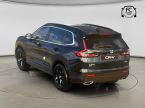 Honda CR-V - fotka číslo 2