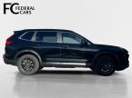 Honda CR-V - fotka číslo 5
