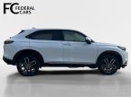Honda HR-V - fotka číslo 5