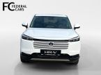 Honda HR-V - fotka číslo 7