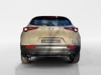Mazda CX-30 - fotka číslo 3