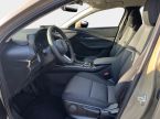 Mazda CX-30 - fotka číslo 8