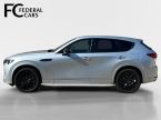 Mazda CX-60 - fotka číslo 1