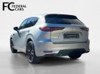 Mazda CX-60 - fotka číslo 2