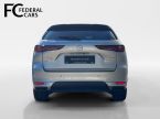 Mazda CX-60 - fotka číslo 3