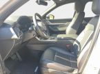 Mazda CX-60 - fotka číslo 8