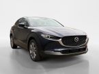 Mazda CX-30 - fotka číslo 4
