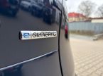 Mazda CX-30 - fotka číslo 6