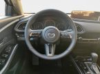 Mazda CX-30 - fotka číslo 9