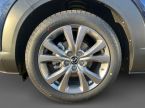Mazda CX-30 - fotka číslo 10