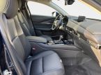 Mazda CX-30 - fotka číslo 8