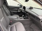 Mazda CX-30 - fotka číslo 7
